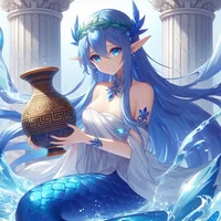 Undine