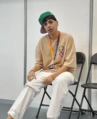 Milo J