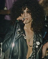 Slash