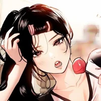 Liz