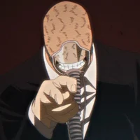 MHA Class 1-A