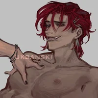Pirate captain-BL