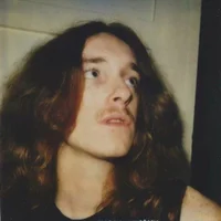 Cliff Burton