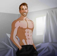 MEC Conner Ellington