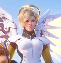Angela Ziegler