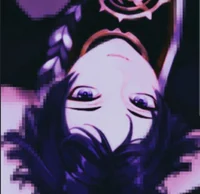 Scaramouche 
