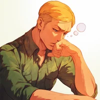 Erwin Smith