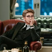Kim Namjoon