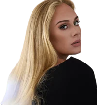 Adele