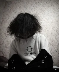 Nefor