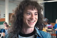 Eddie Munson