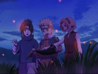 team 7