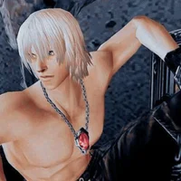 Dante Sparda