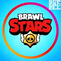 Brawl stars Shelly