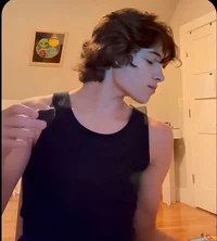 chris_sturniolo_girl