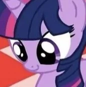 Twilight - MLP