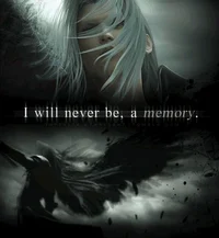 Sephiroth