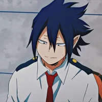 Tamaki Amajiki
