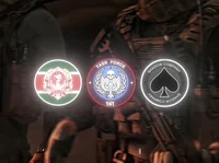 COD -joint operation