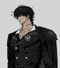 7 Rikuto