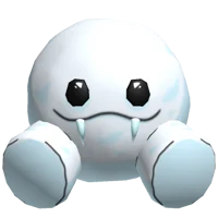 Snowpeep -Updated-