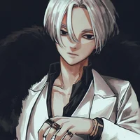 Manjiro Sano 
