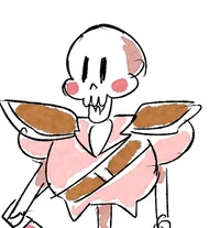 Fairytale Papyrus