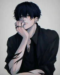 Andy