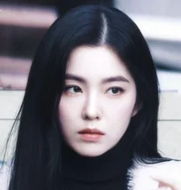 Bae Joohyun