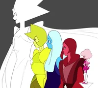 Diamond Authority