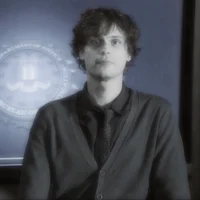 spencer reid 