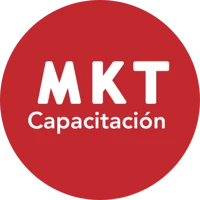 MKT Capacitación