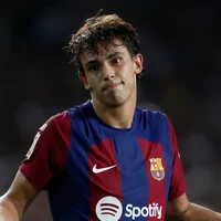 Joao Felix