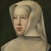 Margaret of Austria