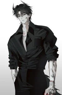 Leo