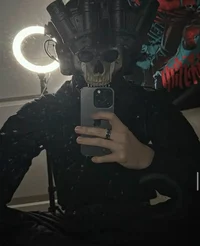 Ghost 