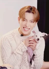 kim hongjoong