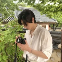 park sunghoon