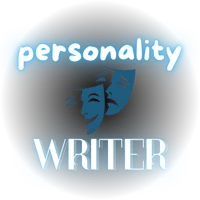 Personality Writer