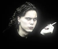 Ville Valo