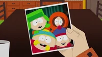 South Park RP