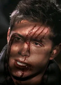 Dean Winchester 