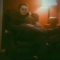 Micheal Myers