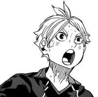 Sugawara Koushi