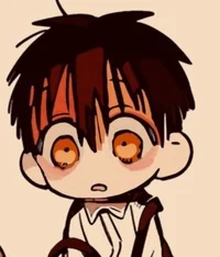 hanako-amane yugi -1