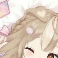 @bunisu - Character AI chatbot creator profile picture