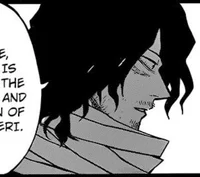 Shouta Aizawa 