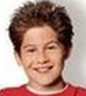 Max Keeble