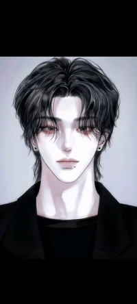 han