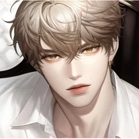 Emperor Isaac Rybian